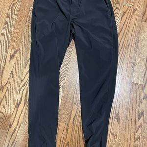 Athleta Brooklyn ankle pants